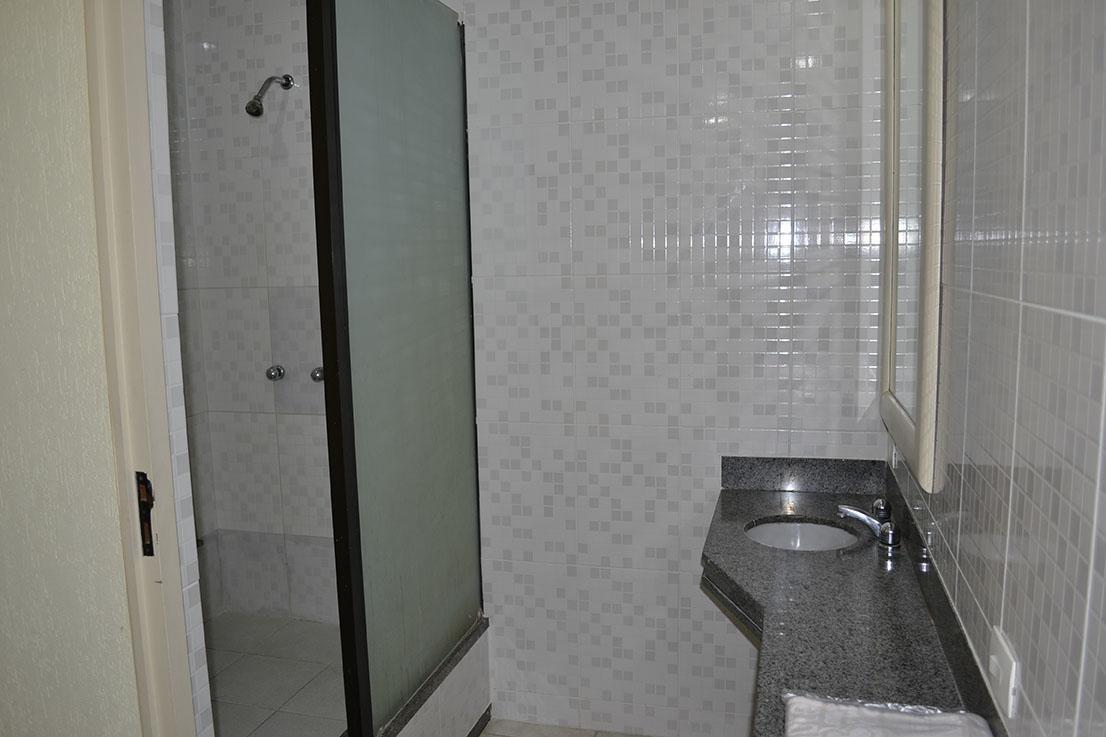 Hotel Barao Da Taquara ริโอเดจาเนโร ภายนอก รูปภาพ
